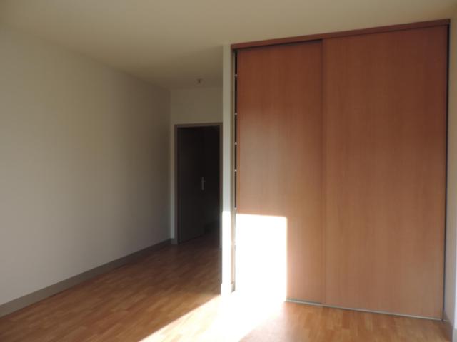 Appartement 2 pièces, 34 m² à louer à Agen 47000