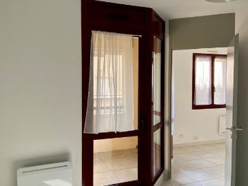 Appartement 2 pièces, 34 m² à louer à Aix en Provence 13100
