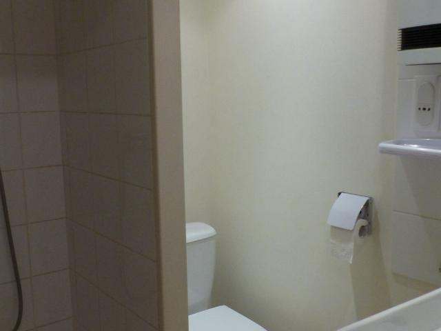 Appartement 2 pièces, 34 m² à louer à Annonay 07100