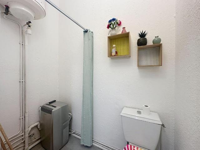 Appartement 2 pièces, 34 m² à louer à Avignon 84000