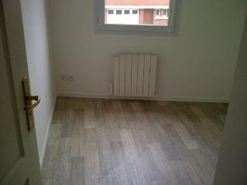 Appartement 2 pièces, 34 m² à louer à Béthune 62400