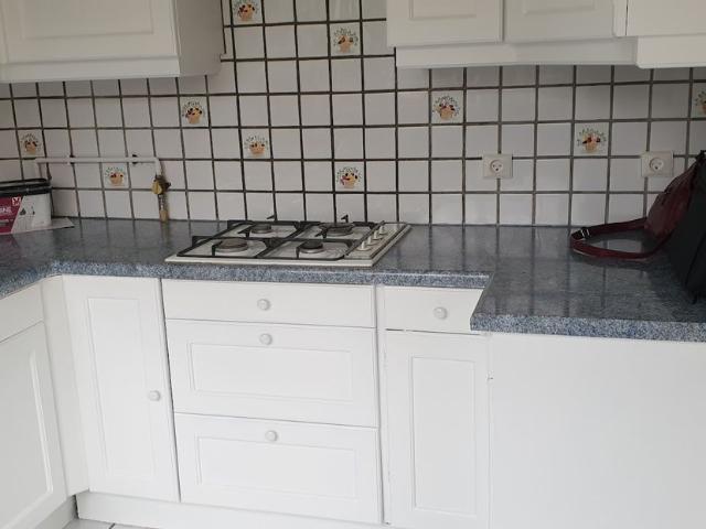 Appartement 2 pièces, 34 m² à louer à Bièvres 91570