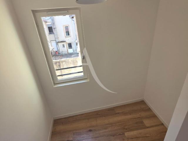 Appartement 2 pièces, 34 m² à louer à Carmaux 81400