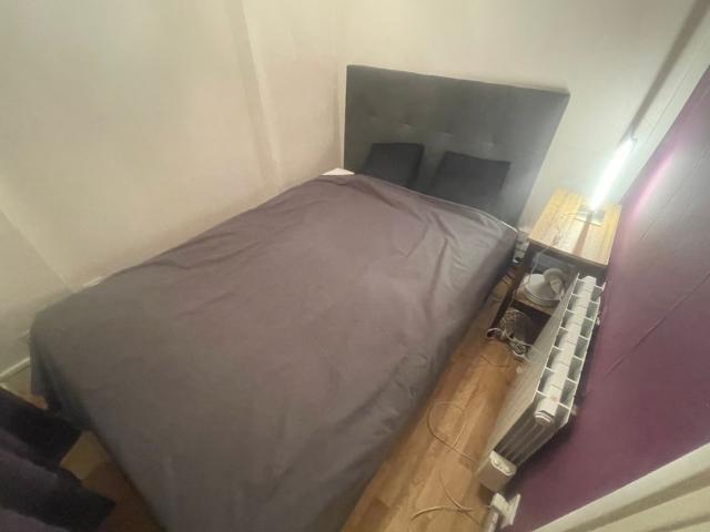 Appartement de 34m2 à louer sur Chevreuse