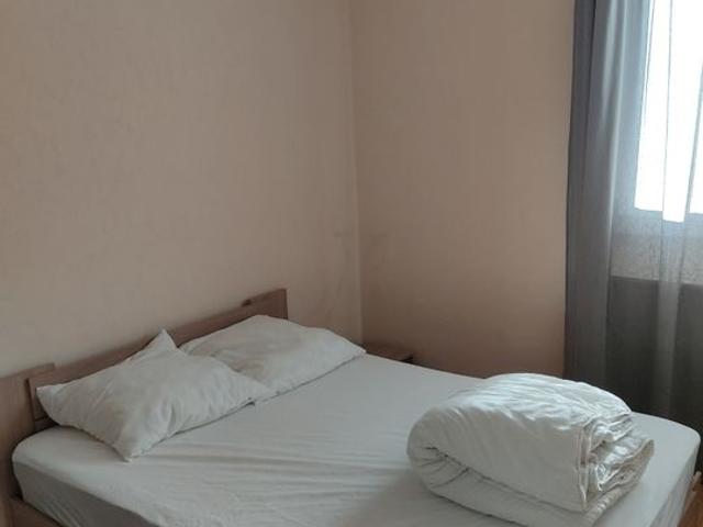 Appartement 2 pièces, 34 m² à louer à Grenoble 38000