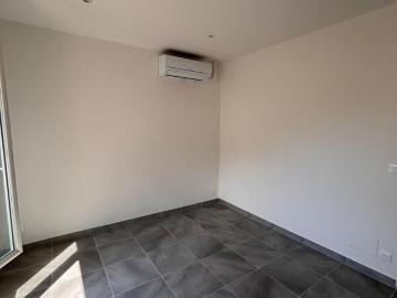 Appartement 2 pièces, 34 m² à louer à La Seyne sur Mer 83500