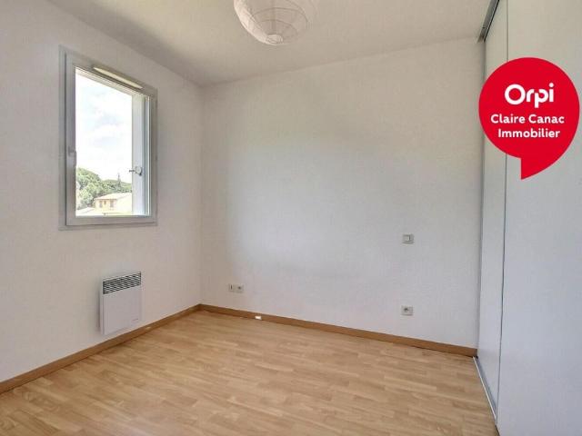Appartement 2 pièces, 34 m² à louer à Lavaur 81500
