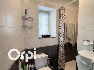 Appartement 2 pièces, 34 m² à louer à Les Essarts le Roi 78690
