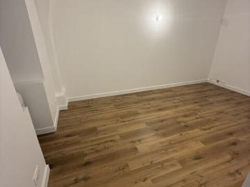 Appartement 2 pièces, 34 m² à louer à Montboucher sur Jabron 26740