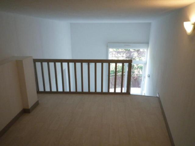 Appartement 2 pièces, 34 m² à louer à Montpellier 34000