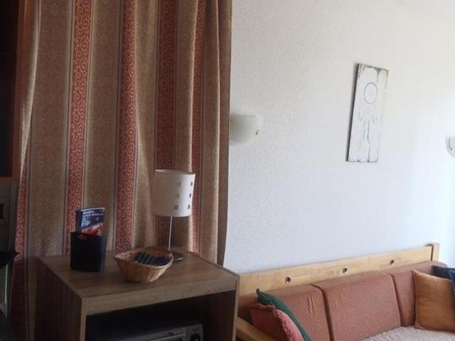 Appartement 2 pièces, 34 m² à louer à Mooslargue 68580