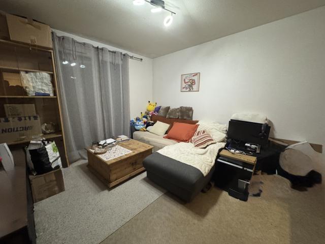 Appartement 2 pièces, 34 m² à louer à Muret 31600