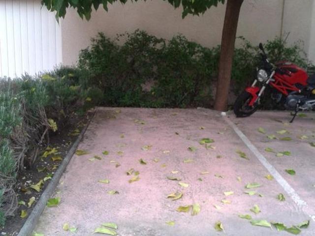 Appartement 2 pièces, 34 m² à louer à Nice 06000