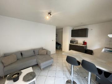 Appartement 2 pièces, 34 m² à louer à Onet le Château 12850