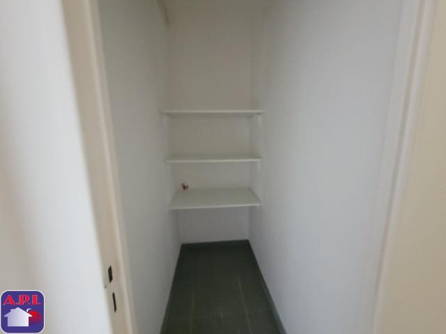 Appartement 2 pièces, 34 m² à louer à Pamiers 09100