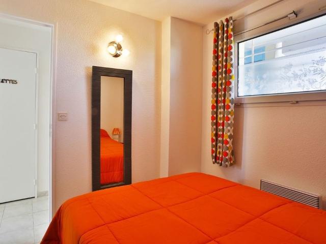 Appartement 2 pièces, 34 m² à louer à Palavas les Flots 34250