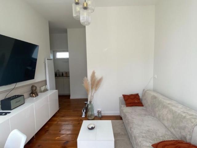 Appartement 2 pièces, 34 m² à louer à Pau 64000
