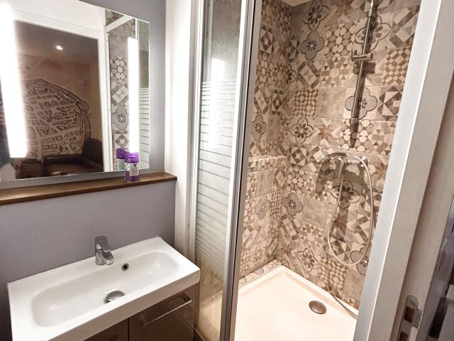 Appartement 2 pièces, 34 m² à louer à Reims 51100