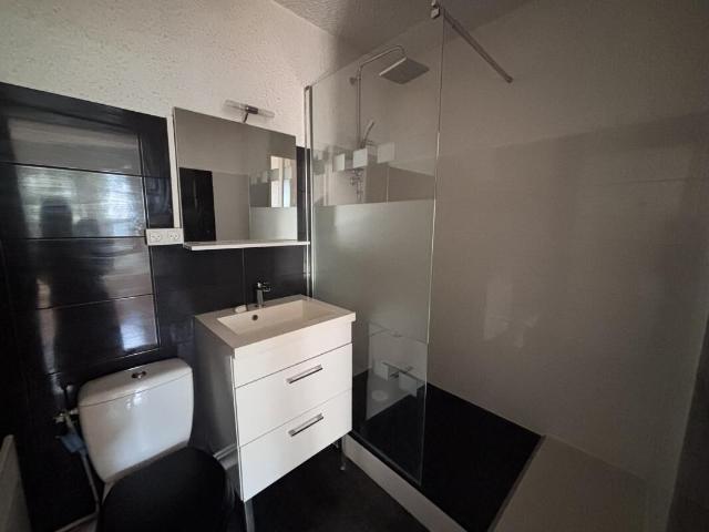 Appartement 2 pièces, 34 m² à louer à Rodez 12000