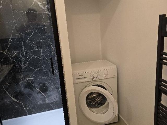 Appartement 2 pièces, 34 m² à louer à Santa Maria di Lota 20200