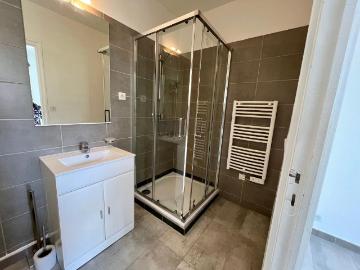 Appartement 2 pièces, 34 m² à louer à Sanary sur Mer 83110