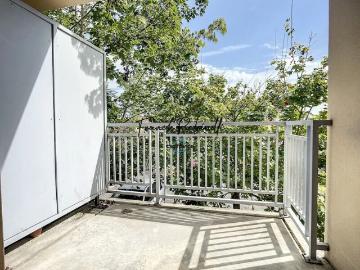 Appartement 2 pièces, 34 m² à louer à Saint Quentin de Baron 33750