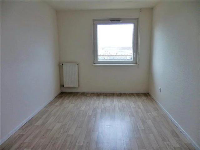 Appartement 2 pièces, 34 m² à louer à Strasbourg 67100