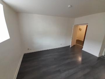 Appartement 2 pièces 34 m²