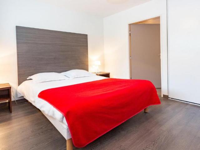 Appartement 2 pièces 34 m²