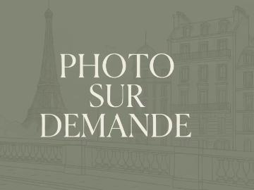 Appartement 2 pièces 34 m²