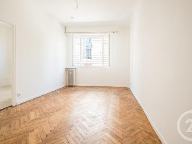 Appartement 2 pièces 34 m²