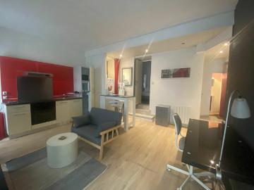 Talensac Nantes, Centre-ville, Nantes Loire-Atlantique, Loire-Atlantique, Pays de la Loire