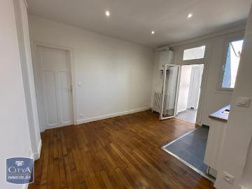 Parc de la maison blanche, Fontenay-aux-Roses, Hauts-de-Seine, Île-de-France