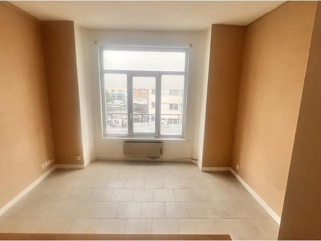 Appartement 2 pièces 34 m²