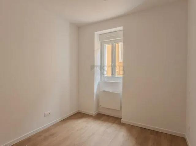 Appartement 2 pièces 34 m²
