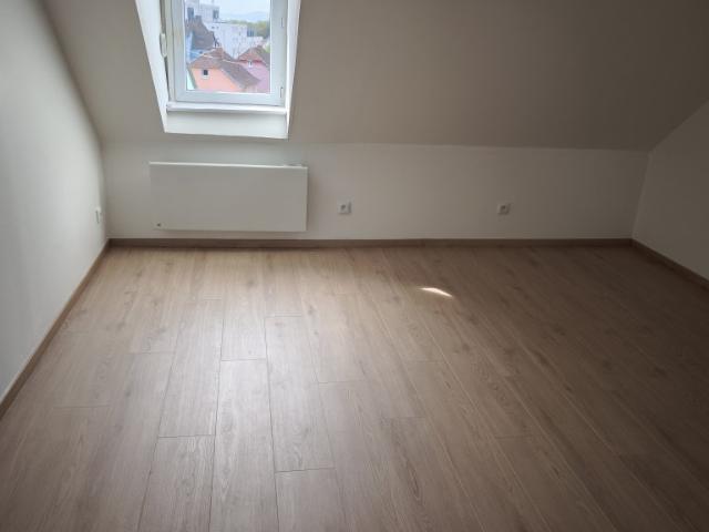 Appartement 2 pièces 34 m²