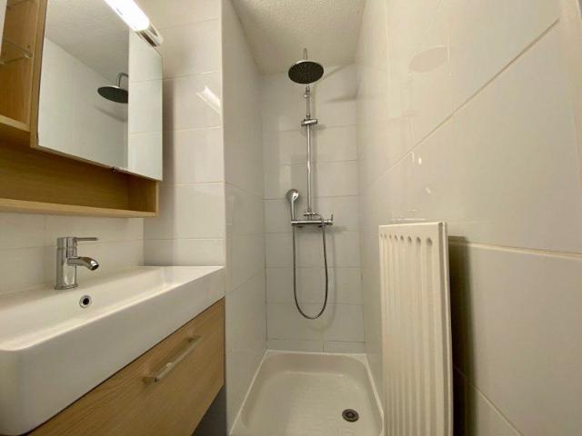 Appartement 2 Pièces 34 m²