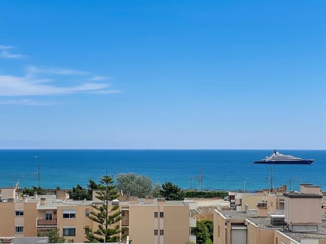 Appartement 2 pièces 34 m²