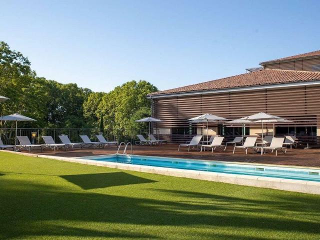 Appartement 2 pièces 34 m²