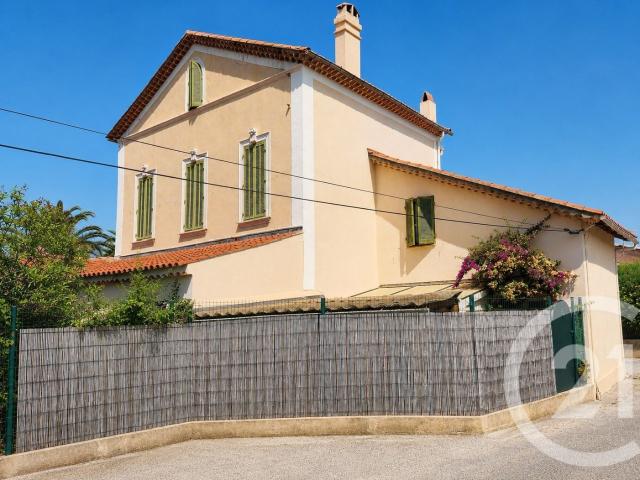Appartement 2 pièces 34 m²
