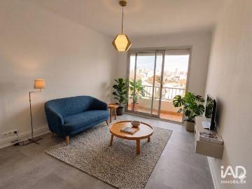 Méditerranée, La Languedocienne Montpellier, Maurin, Hérault, Languedoc-Roussillon