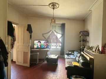 Appartement 2 pièces 34 m²