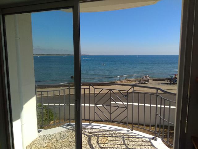 Appartement 2 pièces 34 m²