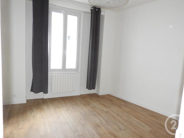 Appartement 2 pièces 34 m²