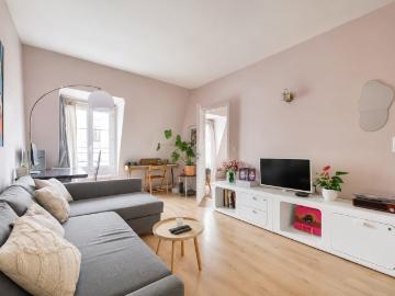 Necker, Paris 15e Arrondissement, Paris, Île-de-France