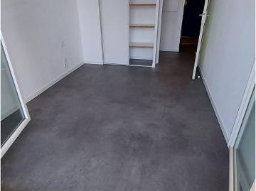 Appartement 2 pièces 34 m²