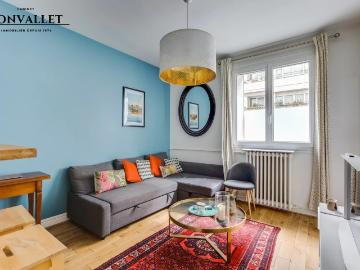 Grenelle, Paris 15e Arrondissement, Paris, Île-de-France