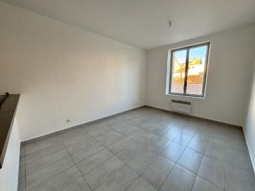 Belsunce, Marseille 1er Arrondissement, Marseille, Bouches-du-Rhône, Provence-Alpes-Côte dAzur