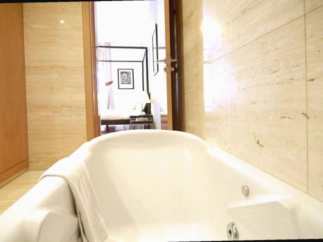 Appartement 2 pièces