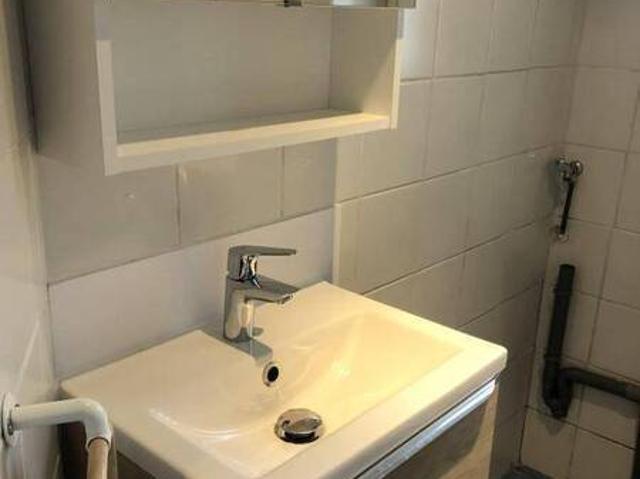 Appartement 2 pièces 35800 Dinard Réf: 1429